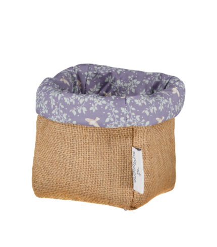 Petit Panier De Toilette Bebe Rangement Salle De Bain Table A Langer