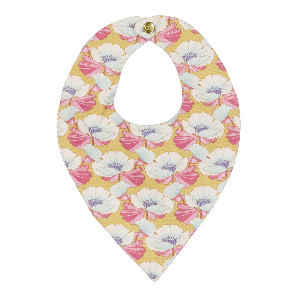 Gloop Bavoir Bandana