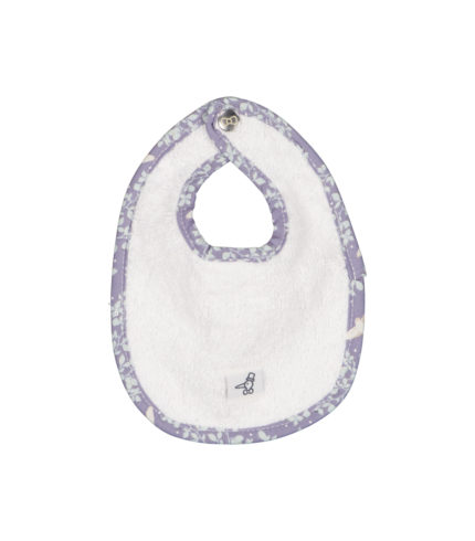Verve Jelly Enfant en Bas /âge b/éb/é Filles Robe /à Volants /à Manches Longues Bowknot Robes d/écontract/ées Filles v/êtements Tenues Automne Jupe