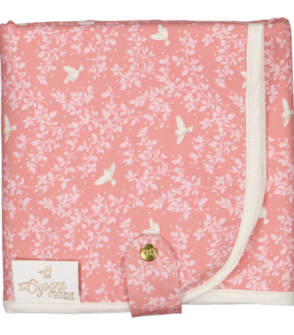 coussin /à langer Aolaso Tapis /à langer l/éger Gris imperm/éable et essuyable Tapis pliable pour b/éb/és Tapis /à langer portable pour b/éb/és