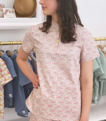 pyjama adulte